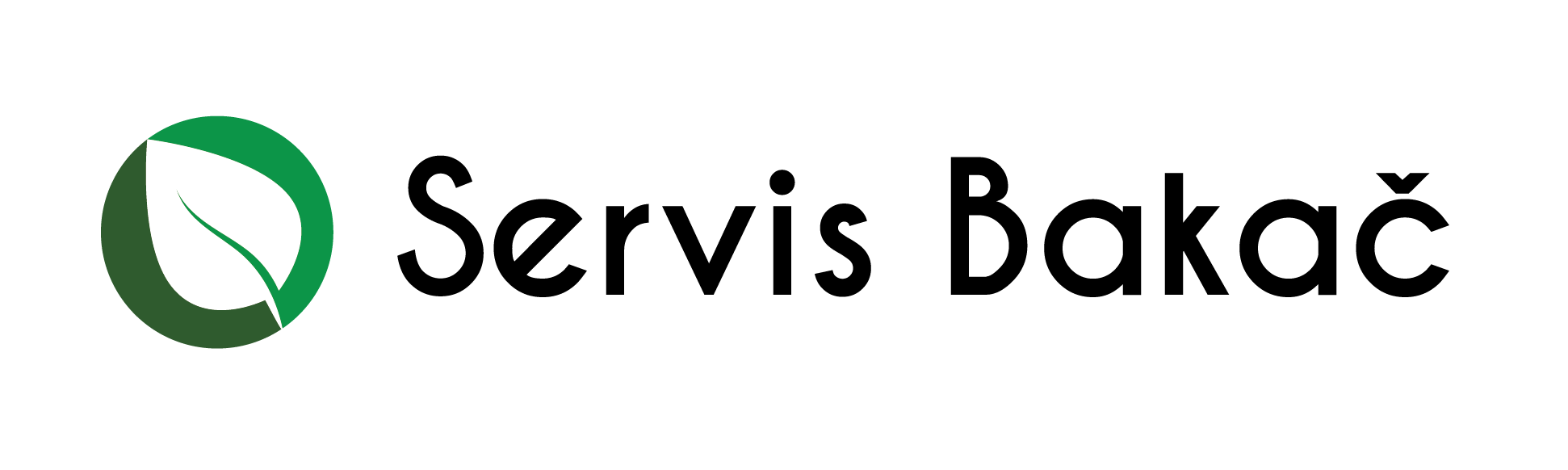 Servis Bakač